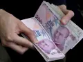 Başvuran 100 bin TL alıyor! İşte 0 faizli kredi veren bankalar Başvuran 100 bin TL alıyor! İşte 0 faizli kredi veren bankalar