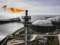 Avrupa'da enerji piyasası hareketlendi: Doğal gaz fiyatlarında yüzde 5,6 artış Avrupa'da enerji piyasası hareketlendi: Doğal gaz fiyatlarında yüzde 5,6 artış