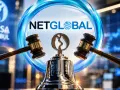Net Global Borsa İstanbul'da ne zaman işlem görecek? Net Global Borsa İstanbul'da ne zaman işlem görecek?