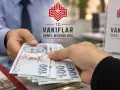 VGM burs başvuruları başladı mı? VGM burs başvuruları başladı mı?