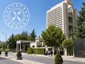 Hazine'den 2 tahvil ihalesi: 144 milyar lira borçlandı
