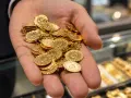 ALTIN FİYATLARI 15 EYLÜL: Gram ve çeyrek altın bugün ne kadar?