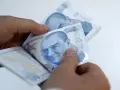 Evde Bakım Yardımı ödemeleri hesaplara yatırıldı mı? Bakanlıktan açıklama geldi