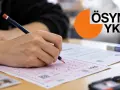 YKS ek tercihler başladı mı, ne zaman başlayacak?
