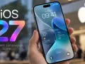 Apple yeni güncellemesini yayımladı Apple yeni güncellemesini yayımladı