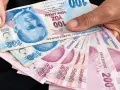 Yüksek emekli promosyonu için son tarih 30 Eylül! Yüksek emekli promosyonu için son tarih 30 Eylül!