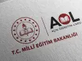Açık lise sınavları ne zaman? Açık lise sınavları ne zaman?