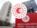 Bakanlıktan DTÖ raporu iddialarına net yanıt: Hukuki dayanaktan yoksun ve çarpıtma amaçlı Bakanlıktan DTÖ raporu iddialarına net yanıt: Hukuki dayanaktan yoksun ve çarpıtma amaçlı