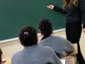 MEB duyurdu: Öğretmenlerin iller arası yer değiştirme tercihleri başladı MEB duyurdu: Öğretmenlerin iller arası yer değiştirme tercihleri başladı
