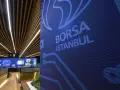 BIST 100 endeksi günü yüzde 2,41'lik kayıpla kapattı BIST 100 endeksi günü yüzde 2,41'lik kayıpla kapattı