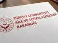 Aile ve Sosyal Hizmetler Bakanlığı personel alımı Aile ve Sosyal Hizmetler Bakanlığı personel alımı