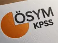 KPSS sonuçları ne zaman açıklanacak? KPSS sonuçları ne zaman açıklanacak?