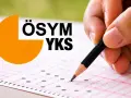 YKS ek tercihler için ÖSYM duyurusu geldi mi? YKS ek tercihler için ÖSYM duyurusu geldi mi?
