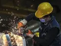 Türkiye’de ücretli çalışan sayısı Temmuz