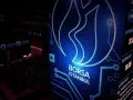 Borsa 14 bin puanın altında kaldı: İlk destek belli oldu