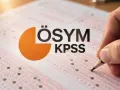 KPSS ORTAÖĞRETİM 2026: Geç başvuru için son gün! KPSS ORTAÖĞRETİM 2026: Geç başvuru için son gün!