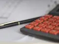 Toptan ve perakende ticaret ilk sırada: 2025 yılı sektör bilançoları açıklandı Toptan ve perakende ticaret ilk sırada: 2025 yılı sektör bilançoları açıklandı