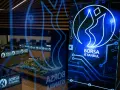 Borsa neden düşüyor? Kayıp yüzde 3