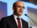 Bakan Şimşek'ten Eşel Mobil açıklaması