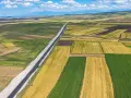 7 ilde 255 bin liradan başlayan arsa satışı! İşte başvuru şartları
