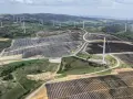 Elektrik iletim altyapısı için iddialı plan: 2035’e kadar 28 milyar dolar yatırım