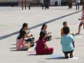 Türkiye'nin ilk oyun politika belgesi hazır