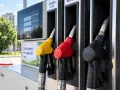 İstanbul'da motorin litre fiyatı 100 TL'yi aştı!