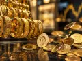 Fed kararı sonrası altında son durum