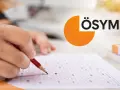 DGS ek tercihleri başladı mı?