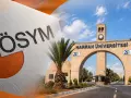 KPSS lisans sınavı yeniden mi yapılacak?
