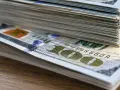 TCMB kısa vadeli dış borç stokunu açıkladı