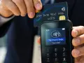 BKM ağustos verilerini açıkladı: Yaklaşık 3 trilyon TL ödeme kartla yapıldı BKM ağustos verilerini açıkladı: Yaklaşık 3 trilyon TL ödeme kartla yapıldı