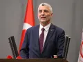 Ticaret Bakanı Bolat Roma yolcusu: Masada Gümrük Birliği ve Made in EU var Ticaret Bakanı Bolat Roma yolcusu: Masada Gümrük Birliği ve Made in EU var