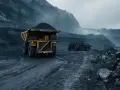 Enerji şoku kömür tüketimini zirveye taşıyacak Enerji şoku kömür tüketimini zirveye taşıyacak