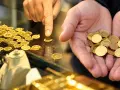 Gram, çeyrek, yarım altın ne kadar? Gram, çeyrek, yarım altın ne kadar?