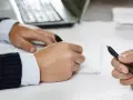 8 ayda 75 bin 814 şirket kuruldu 8 ayda 75 bin 814 şirket kuruldu