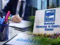 BDDK personel alımı başvuruları ne zaman başlayacak? BDDK personel alımı başvuruları ne zaman başlayacak?