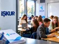İŞKUR Gençlik Programı başvurusu ne zaman başlayacak? İŞKUR Gençlik Programı başvurusu ne zaman başlayacak?