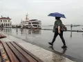 Hafta sonu hava nasıl olacak? Meteoroloji'den İstanbul hava durumu tahmini Hafta sonu hava nasıl olacak? Meteoroloji'den İstanbul hava durumu tahmini