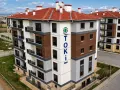 TOKİ konut ve iş yerleri için yüzde 25 indirim kampanyası: İşte başvuru tarihi ve şartları TOKİ konut ve iş yerleri için yüzde 25 indirim kampanyası: İşte başvuru tarihi ve şartları