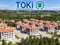 TOKİ yüzde 25 indirim için başvurular ne zaman? 12 ay detayına dikkat TOKİ yüzde 25 indirim için başvurular ne zaman? 12 ay detayına dikkat