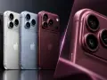 iPhone 18 Pro Max Türkiye fiyatı ne kadar? iPhone 18 Pro Max Türkiye fiyatı ne kadar?