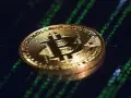 Bitcoin'de sert yükseliş: Fiyat yeniden 81 bin doları aştı