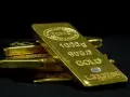 Altın piyasasında kritik hafta: 4.250 dolar seviyesinden toparlanma arayışı