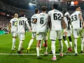 Amedspor - Beşiktaş maçı canlı yayın bilgileri: Maç saat kaçta ve hangi kanalda?