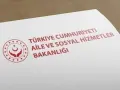 Aile Bakanlığı personel alımı tercihleri nasıl yapılır? 2026 kura sonuçları ne zaman açıklanacak?