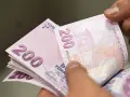 Emekli promosyonu Eylül 2026: Bankaların güncel ödeme listesi ve 35 bin TL'ye varan ödemeler