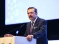COP31 öncesi kritik zirve: Küresel iş dünyası New York'ta buluşuyor