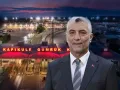 Bakan Bolat Bulgaristan İçişleri Bakanı Demerdzhiev ile görüştü Bakan Bolat Bulgaristan İçişleri Bakanı Demerdzhiev ile görüştü