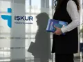 Günlük 1375 TL'lik kazanç için İŞKUR Gençlik Programı başvuru ve giriş adımları